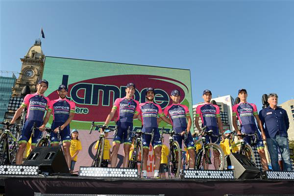 Lampre-Merida